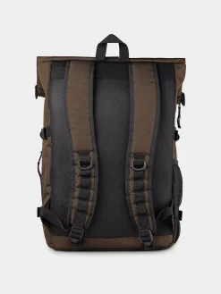 Carhartt WIP Backpack Philis