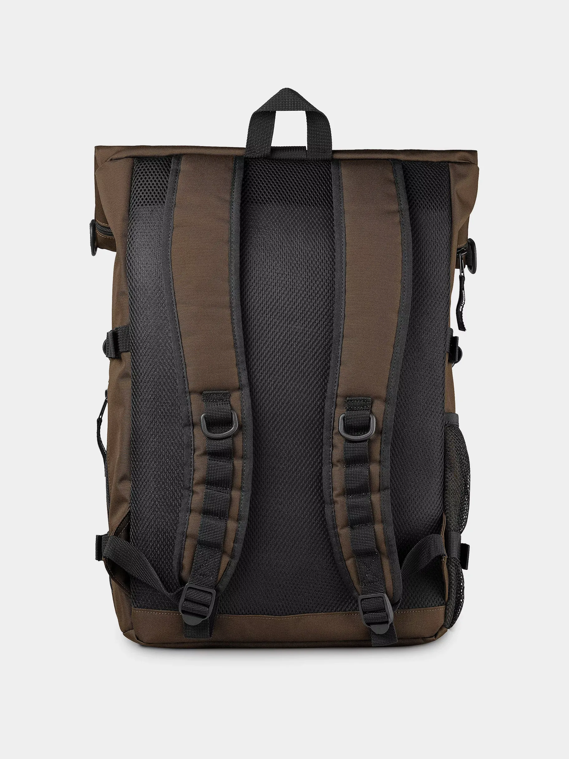 Carhartt WIP Backpack Philis