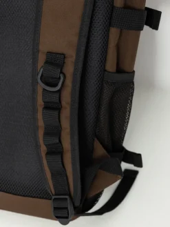 Carhartt WIP Backpack Philis