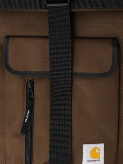 Carhartt WIP Backpack Philis