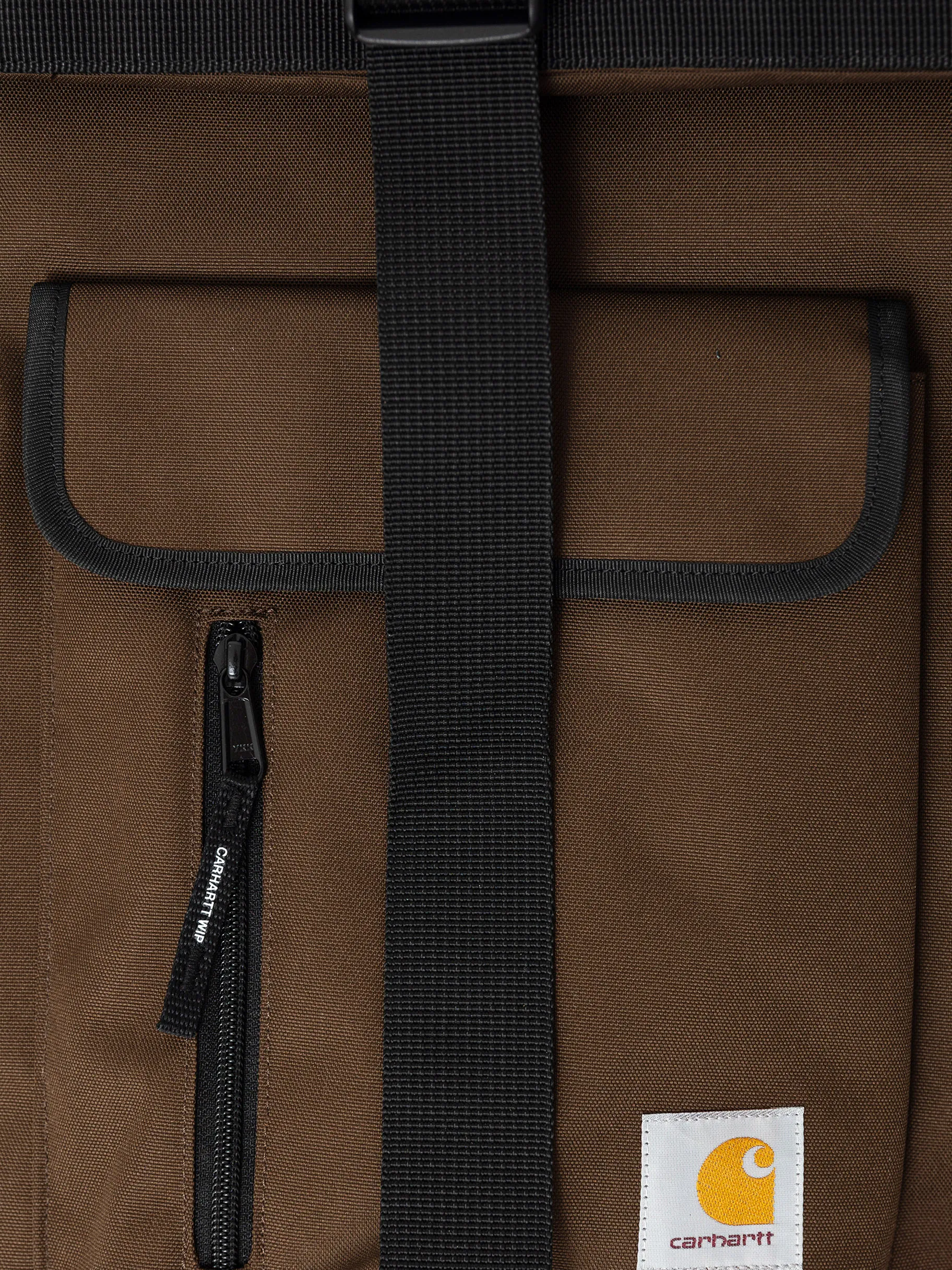 Carhartt WIP Backpack Philis