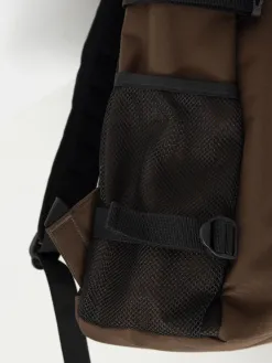 Carhartt WIP Backpack Philis