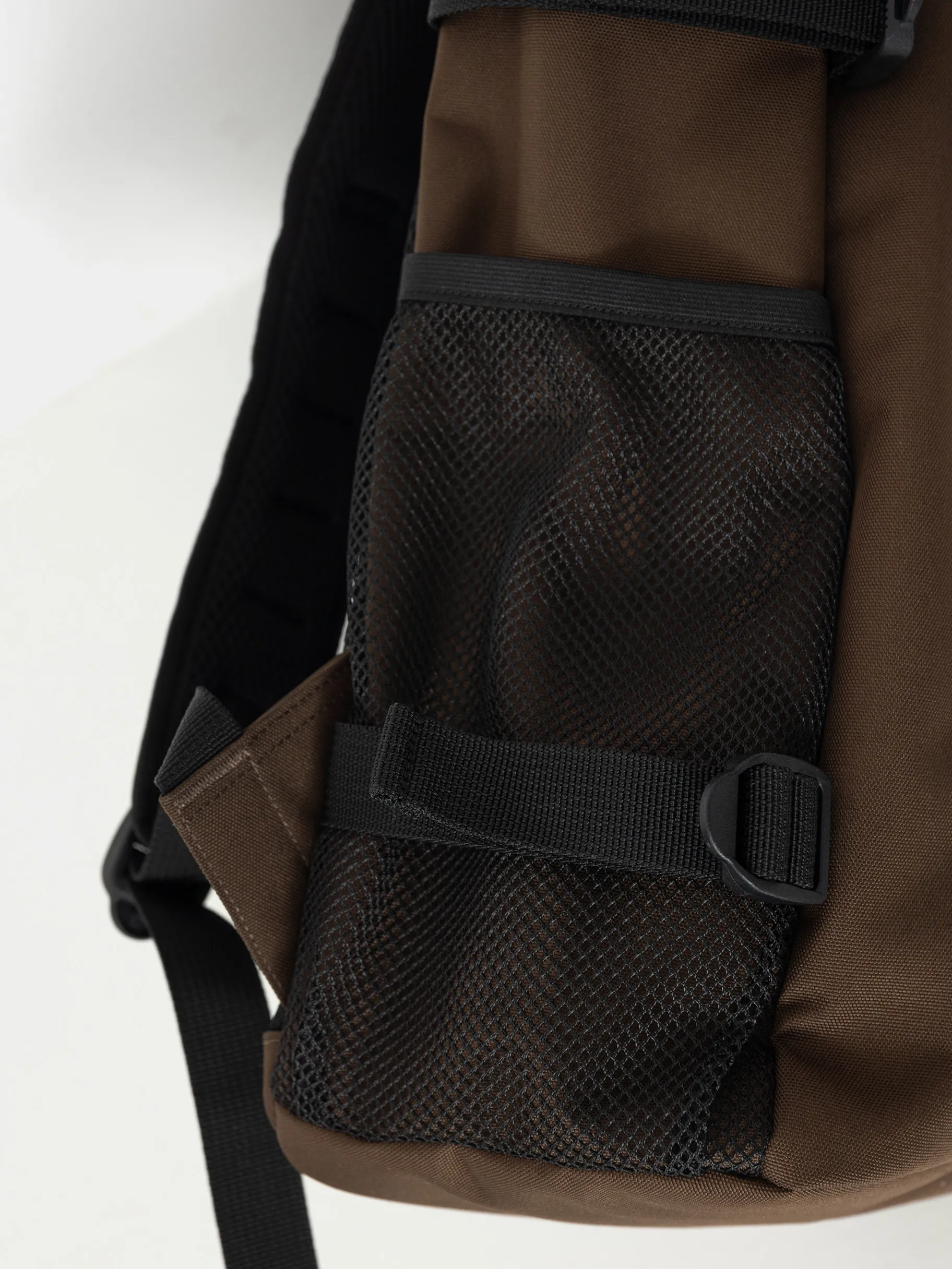 Carhartt WIP Backpack Philis