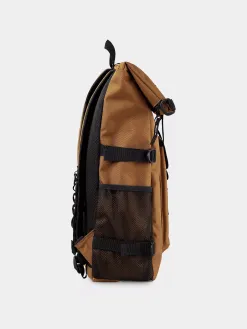Carhartt WIP Backpack Philis