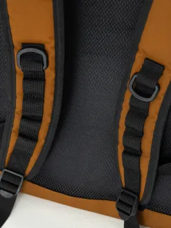 Carhartt WIP Backpack Philis