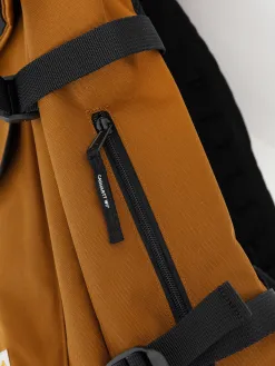 Carhartt WIP Backpack Philis