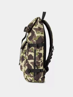 Carhartt WIP Backpack Philis
