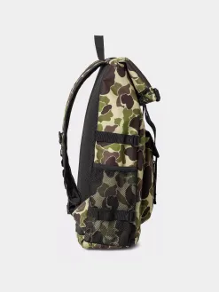 Carhartt WIP Backpack Philis