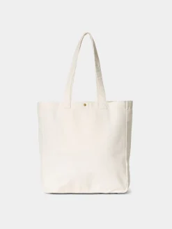 Carhartt WIP Bag Bayfield Tote