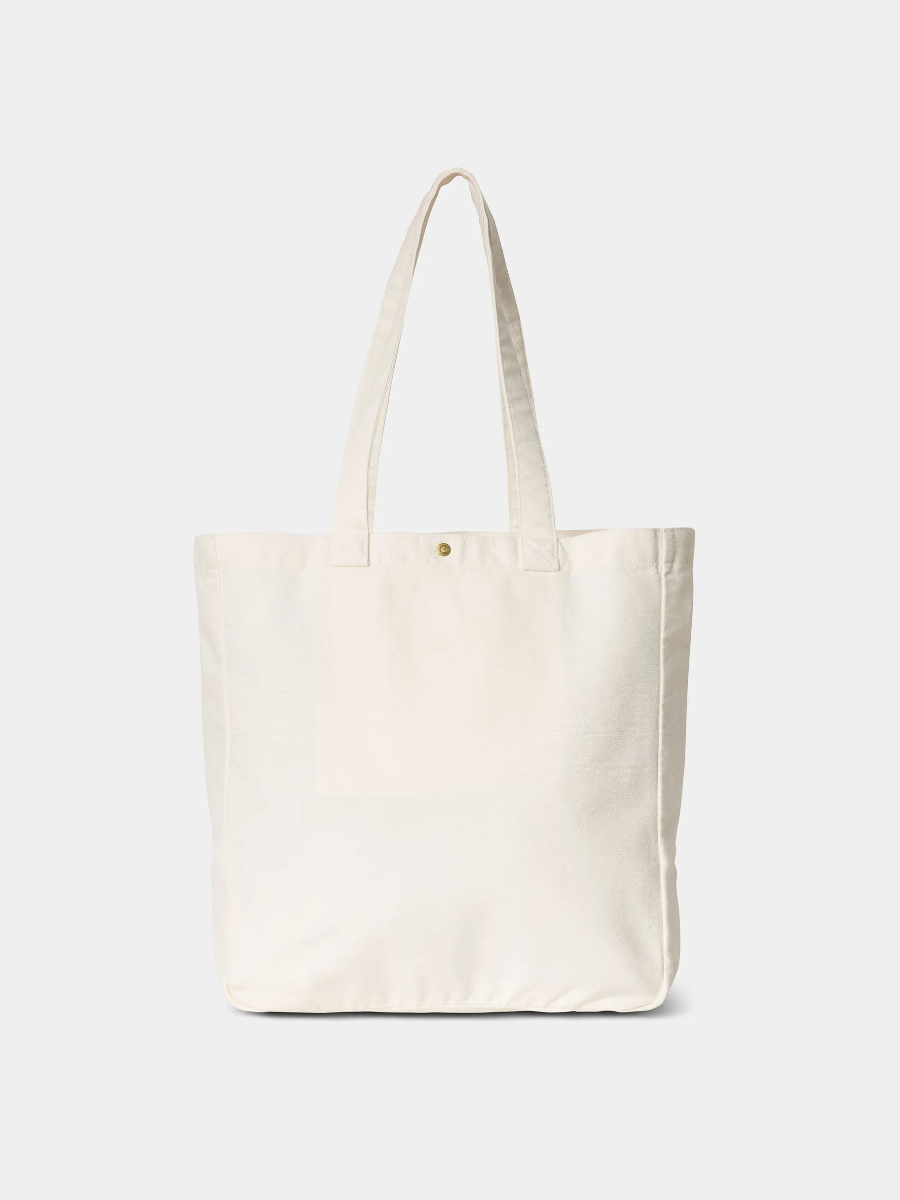 Carhartt WIP Bag Bayfield Tote