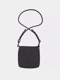 Carhartt WIP Bag Bowden Shoulder