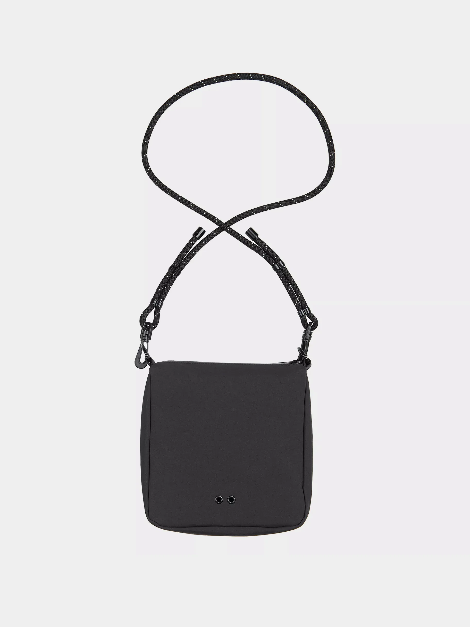Carhartt WIP Bag Bowden Shoulder