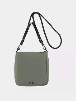 Carhartt WIP Bag Bowden Shoulder