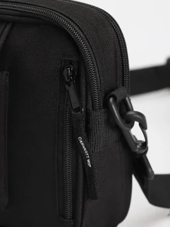 Carhartt WIP Bag Essentials Sachet