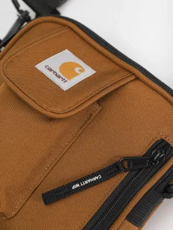 Carhartt WIP Bag Essentials
