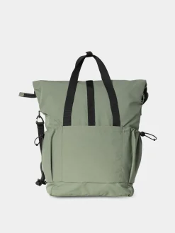 Carhartt WIP Bag Haste Tote