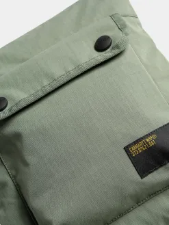 Carhartt WIP Bag Haste Tote