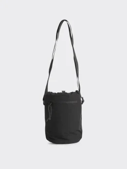 Carhartt WIP Bag Irwin
