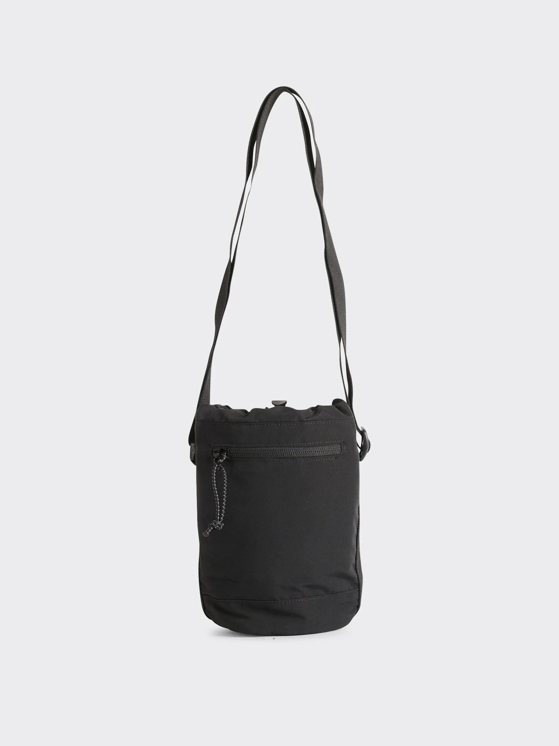 Carhartt WIP Bag Irwin