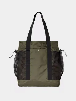 Carhartt WIP Bag Irwin Tote