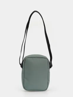 Carhartt WIP Bag Jake
