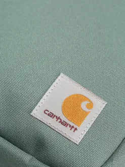 Carhartt WIP Bag Jake