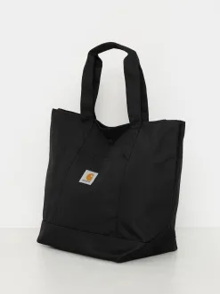 Carhartt WIP Bag Jakob Tote