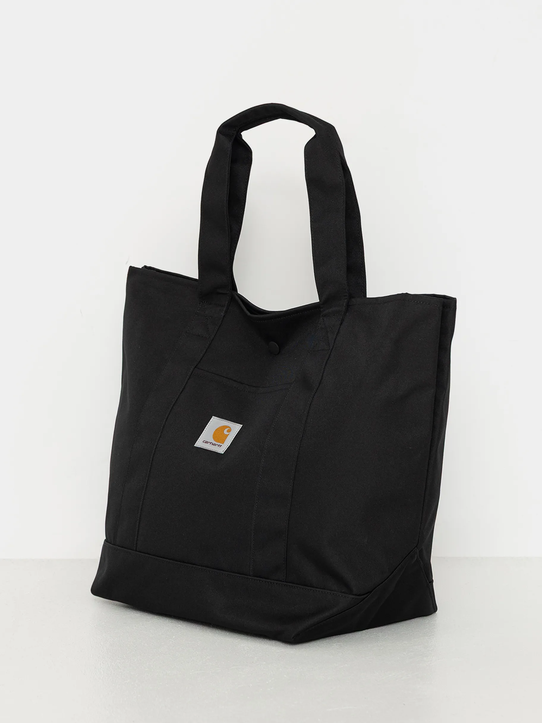 Carhartt WIP Bag Jakob Tote