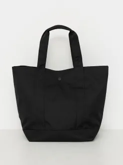 Carhartt WIP Bag Jakob Tote