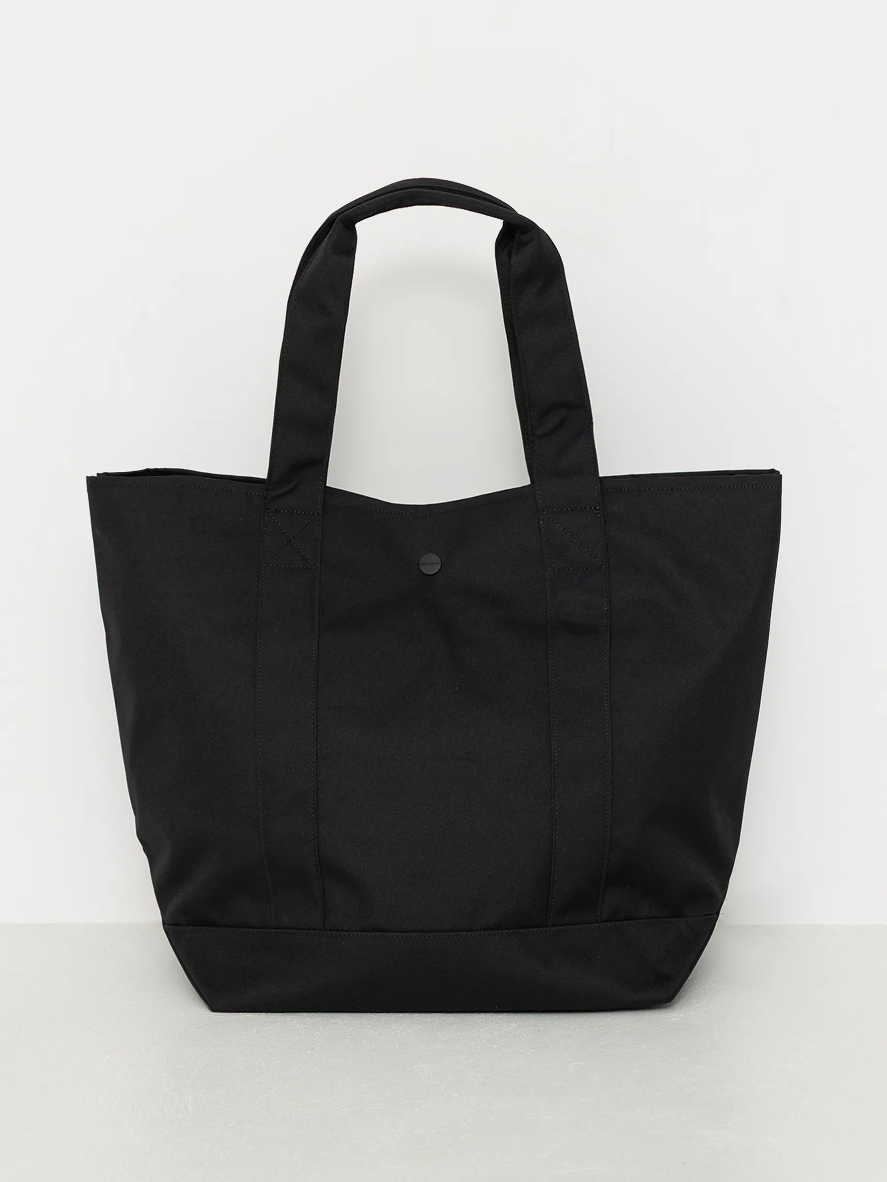 Carhartt WIP Bag Jakob Tote