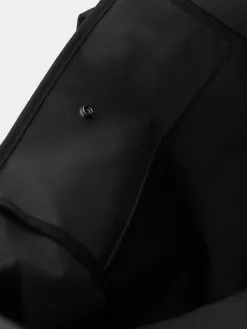 Carhartt WIP Bag Jakob Tote
