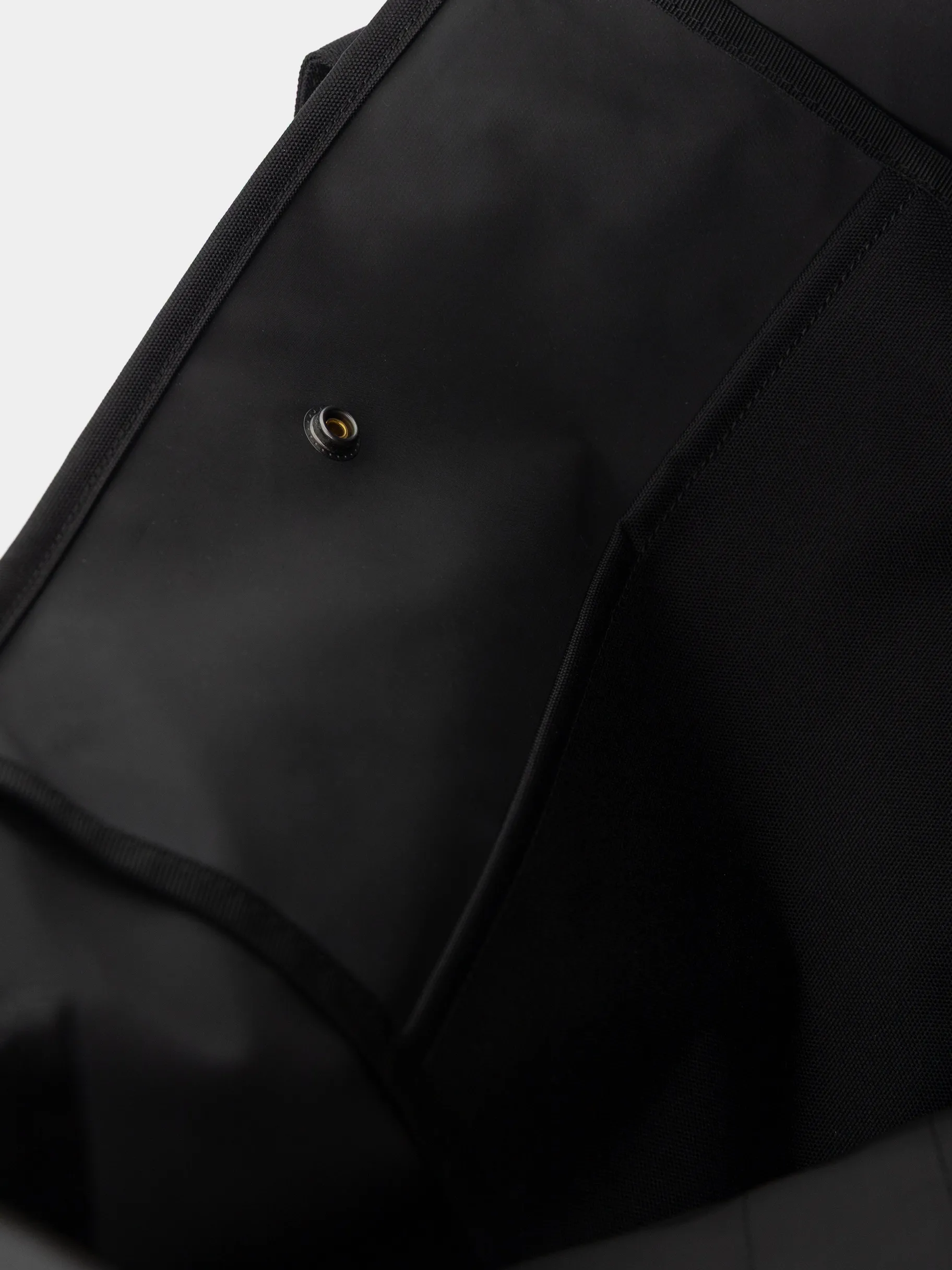 Carhartt WIP Bag Jakob Tote