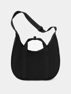 Carhartt WIP Bag Kayter Medium