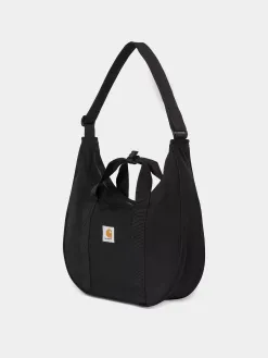 Carhartt WIP Bag Kayter Medium