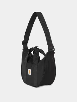 Carhartt WIP Bag Kayter Small