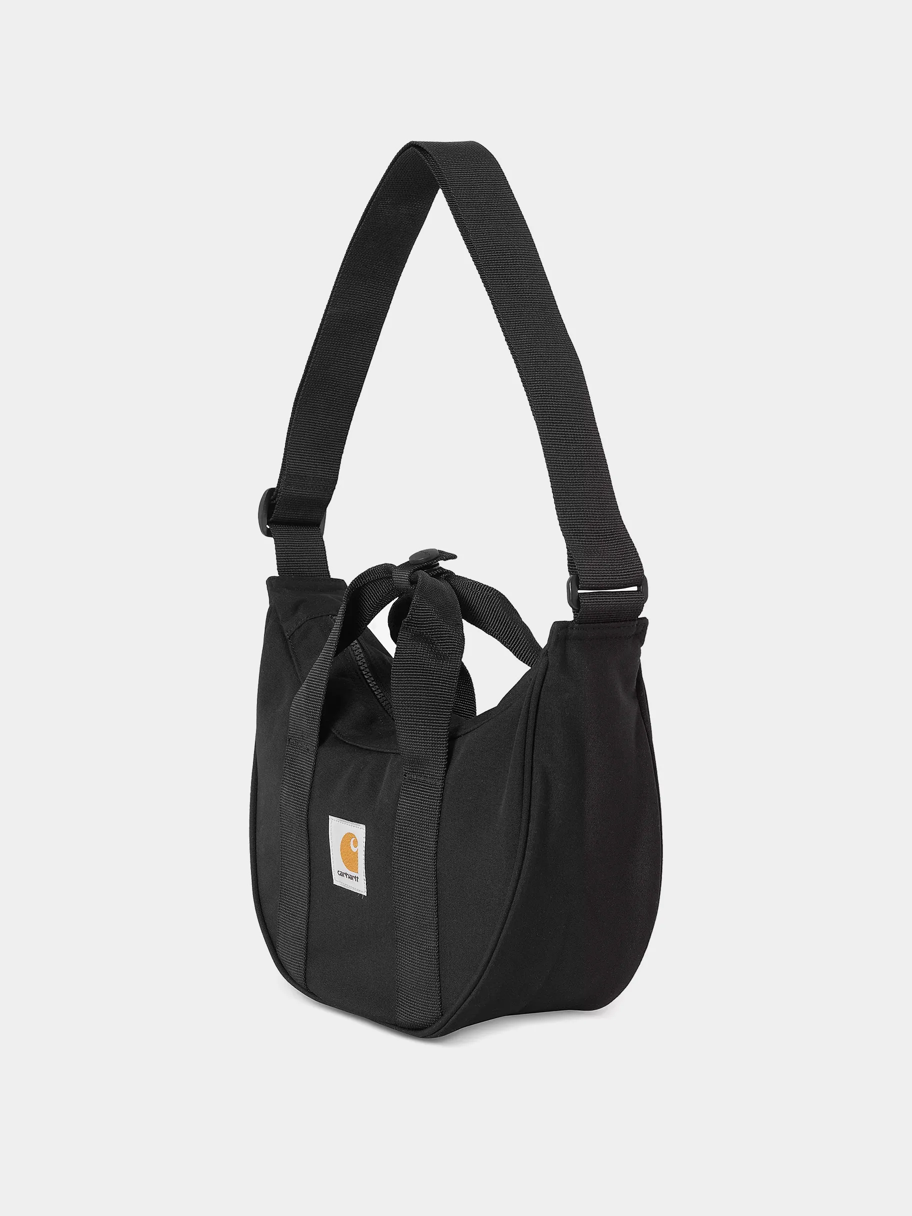 Carhartt WIP Bag Kayter Small