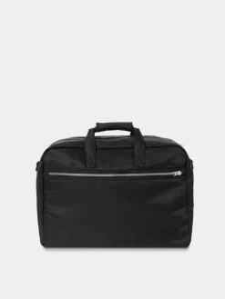 Carhartt WIP Bag Otley Weekend