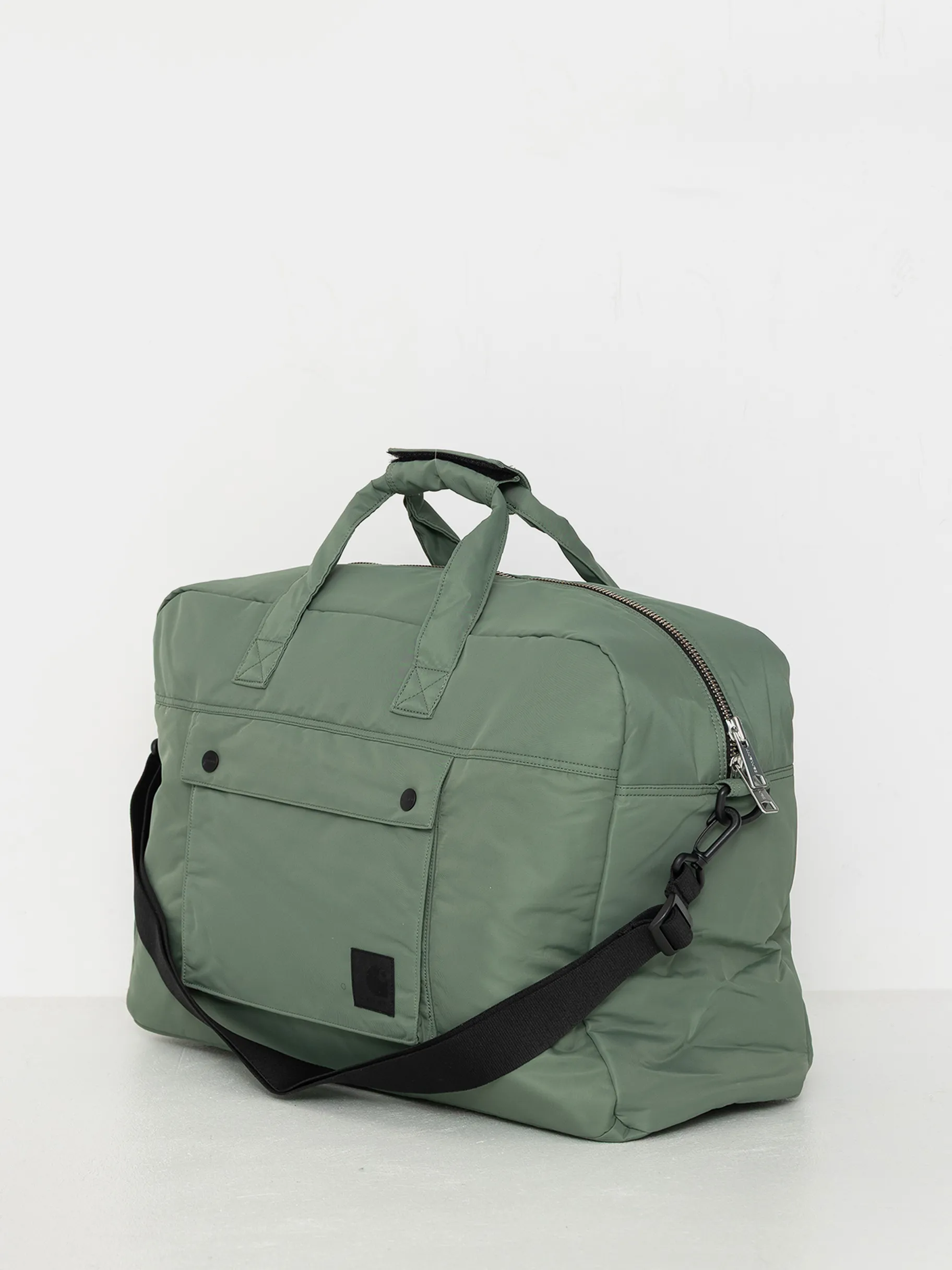 Carhartt WIP Bag Otley Weekend