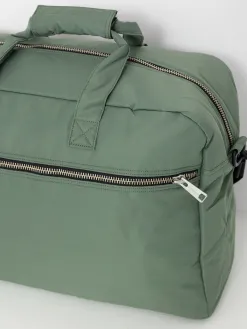 Carhartt WIP Bag Otley Weekend