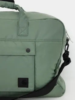 Carhartt WIP Bag Otley Weekend