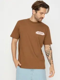 Carhartt WIP Bam T-Shirt