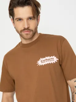 Carhartt WIP Bam T-Shirt