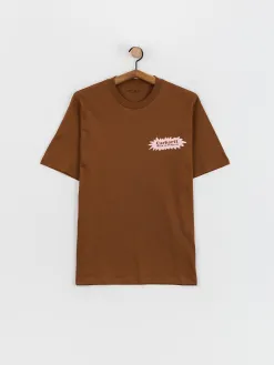 Carhartt WIP Bam T-Shirt