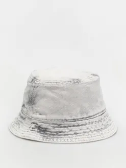 Carhartt WIP Bane Hat