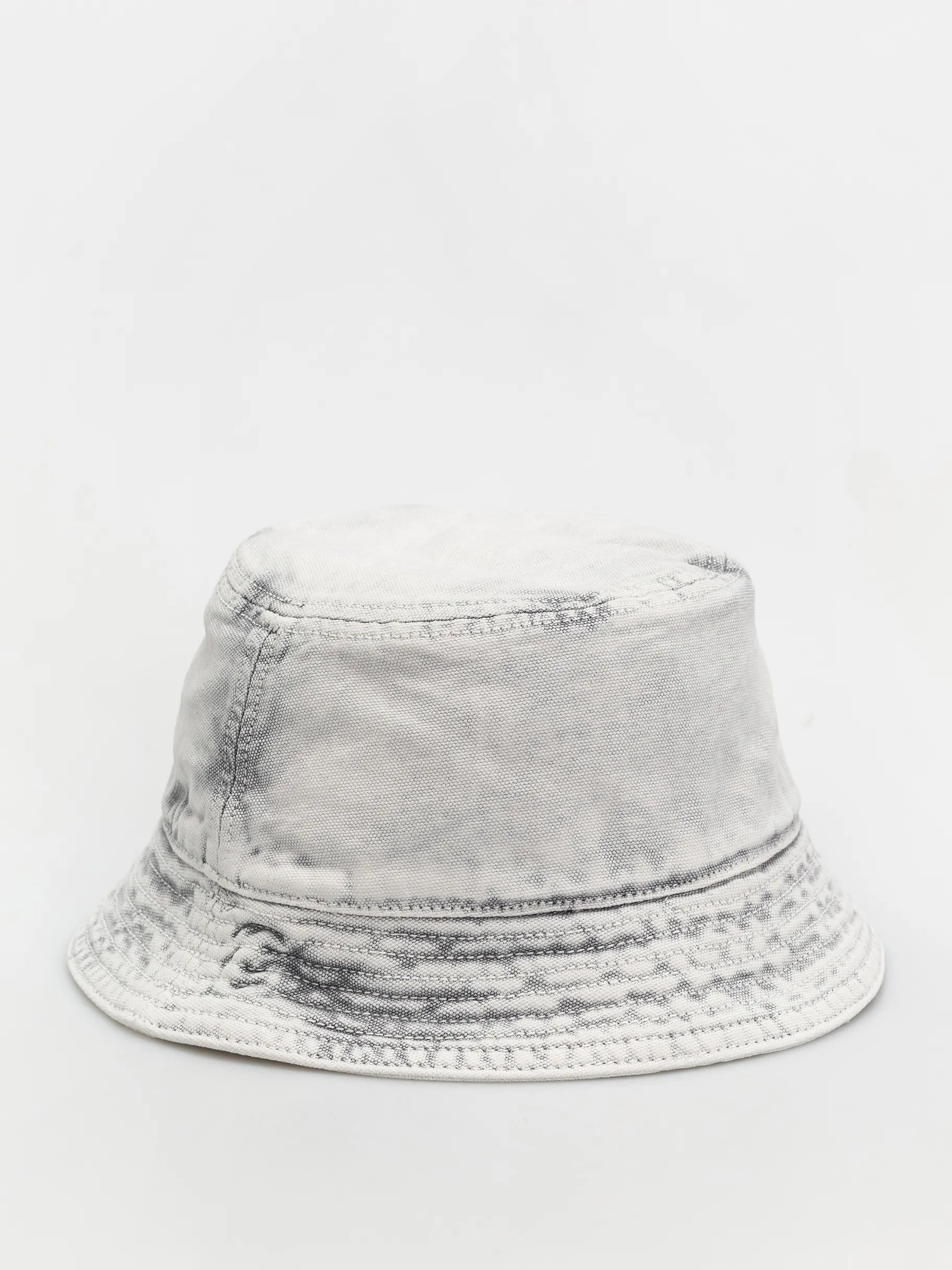 Carhartt WIP Bane Hat