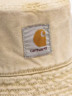 Carhartt WIP Bane Hat