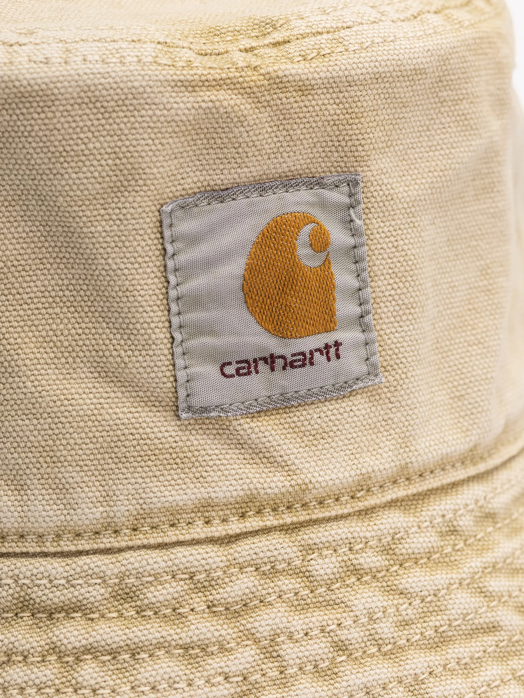 Carhartt WIP Bane Hat