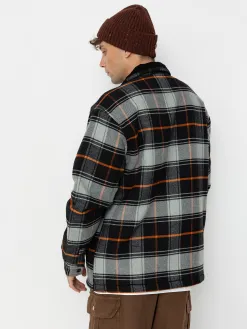Carhartt WIP Baris Jacket