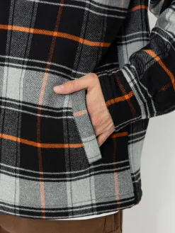 Carhartt WIP Baris Jacket