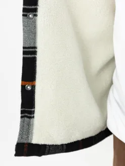 Carhartt WIP Baris Jacket